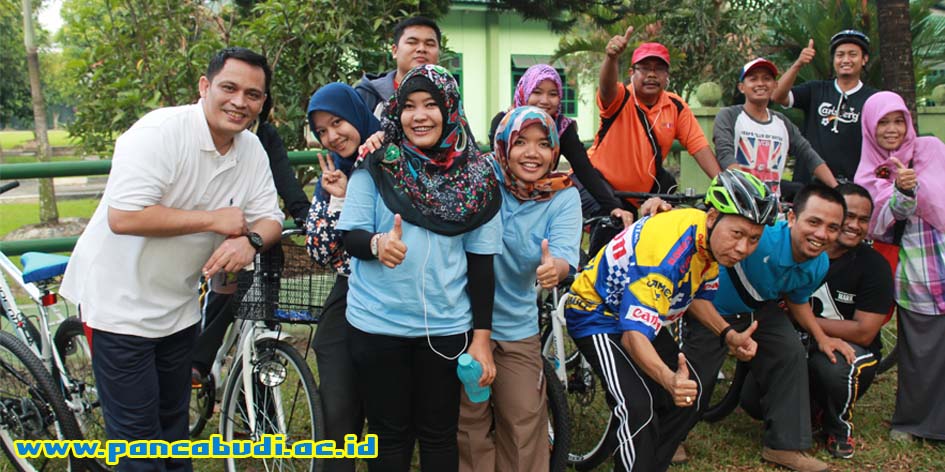 fun-bike-perguruan-panca-budi-medan_25.jpg