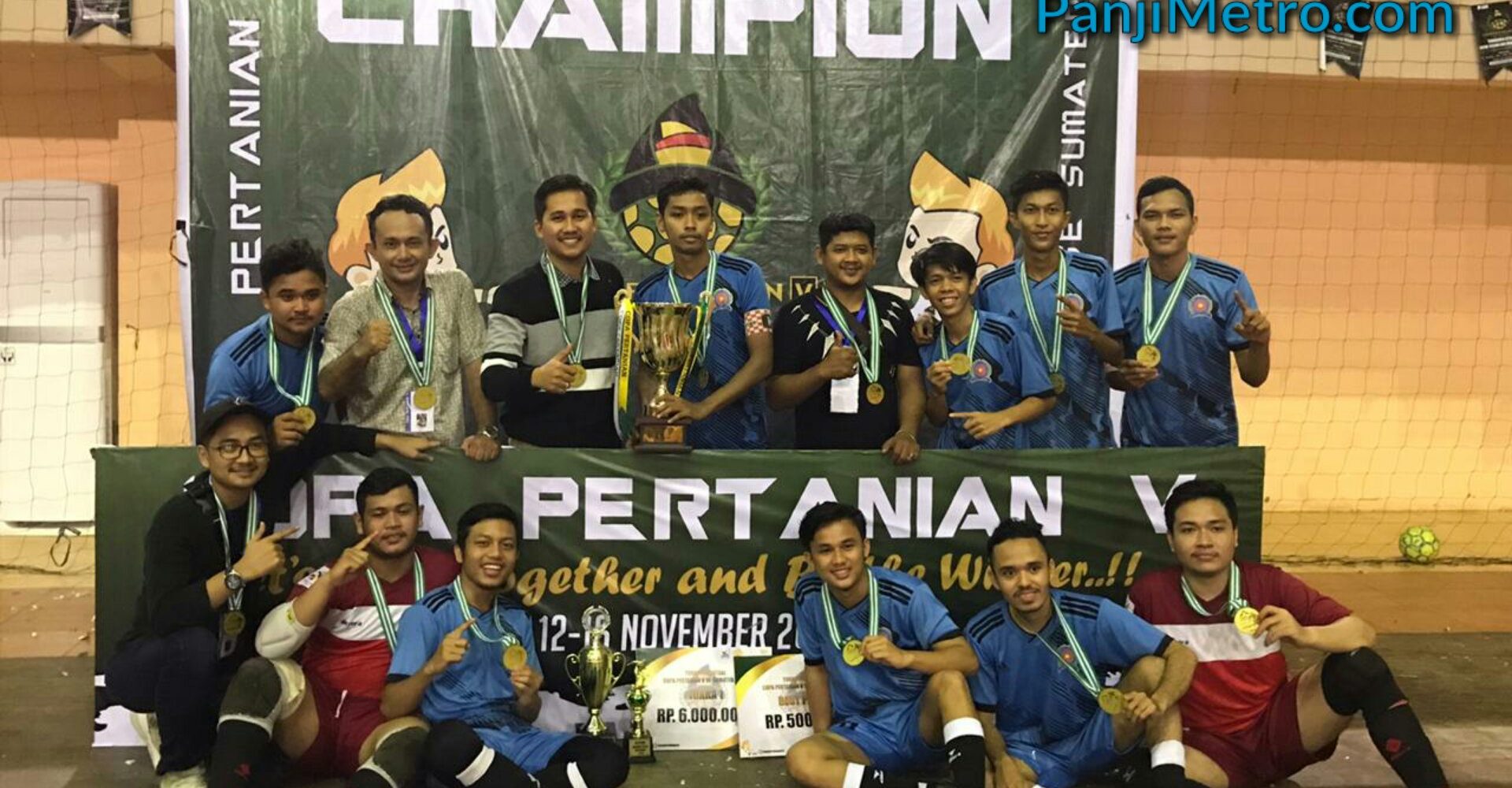 futsal-unpab-juara-umum-setelah-menaklukan-stok-bina-guna--51---copa-pertanian-ke-v-sesumatera-2019_81.jpg