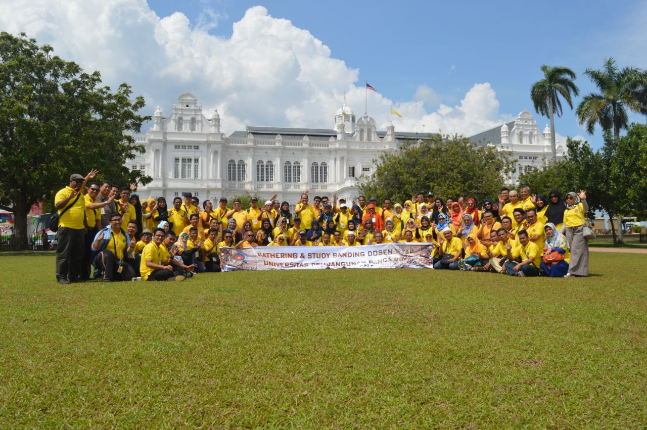 gathering-dosen-unpab-ajak-ke-usm-malaysia_56.jpg