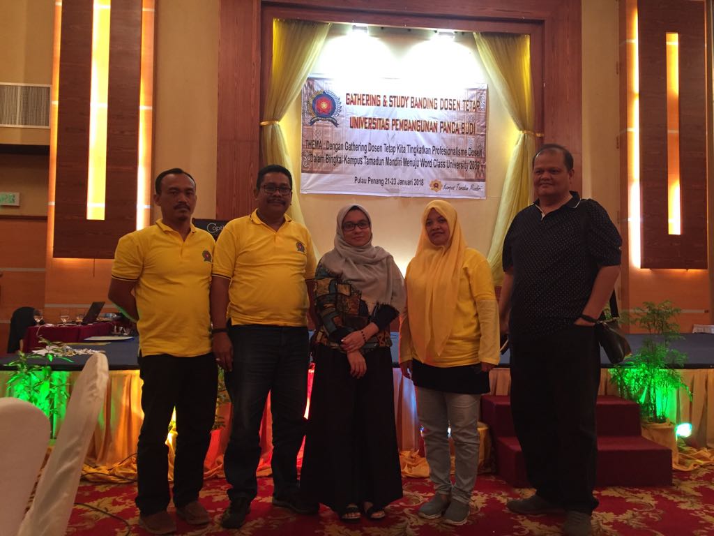 gathering-dosen-unpab-ajak-ke-usm-malaysia_57.jpg