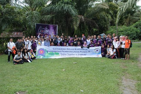 gathering-fakultas-ilmu-komputer-unpab-_7.jpg