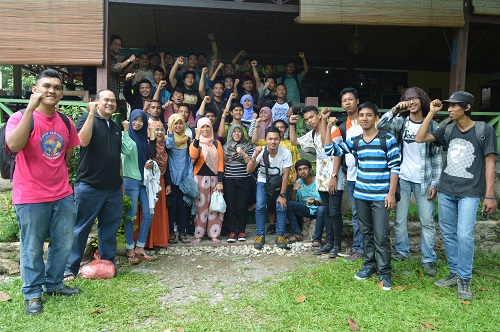 gathering-jajaran-rektor-iii-bersama-dengan-ormawa-unpab_14.jpg