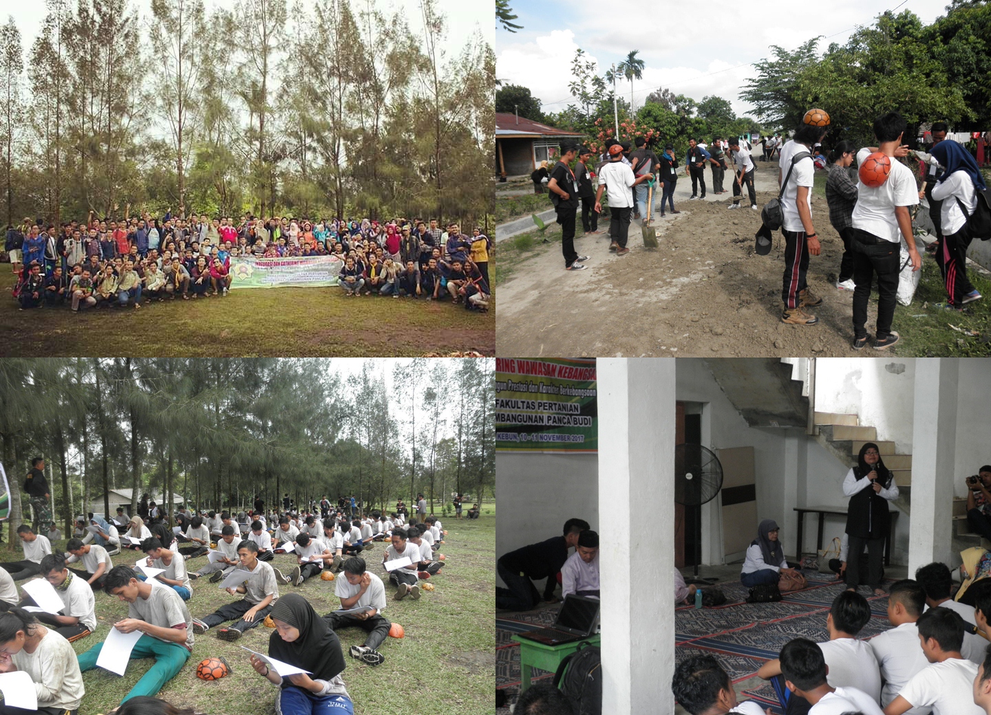 gathering-mahasiswa-baru-fakultas-pertanian-unpab_25.jpg