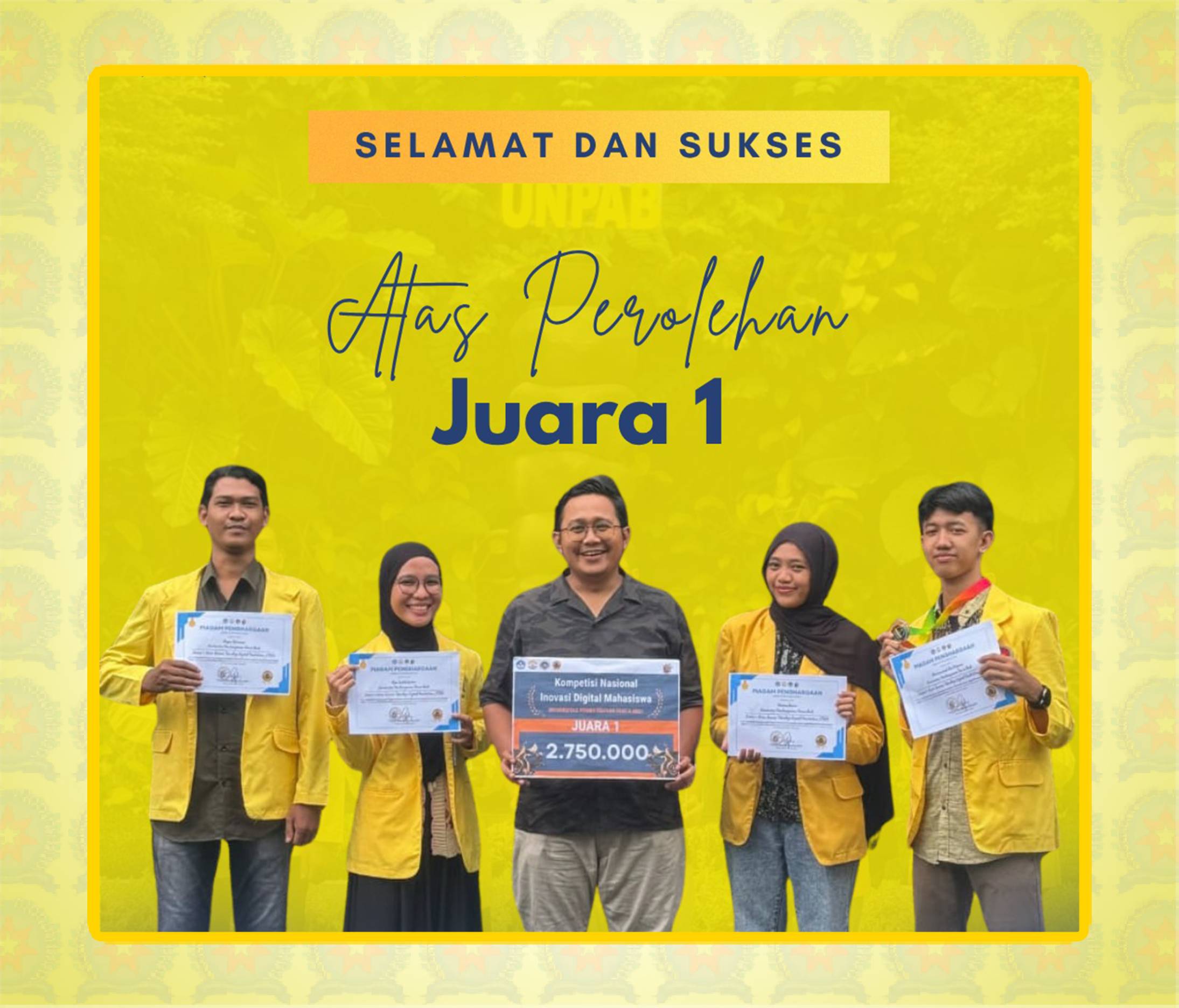 gebrak-panggung-nasional-mahasiswa-unpab-sabet-juara-1-lomba-inovasi-digital-1789468218_62.jpg