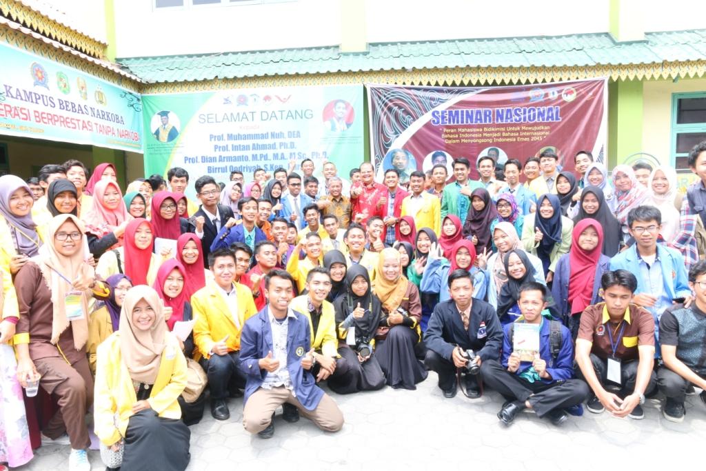 gebyar-bidik-misi-2017-di-unpab-menjadi-ajang-silaturahmi_29.jpg