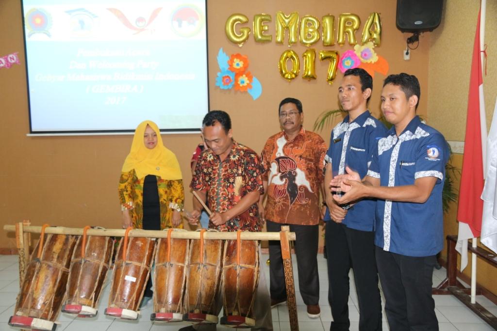 gebyar-bidik-misi-2017-di-unpab-menjadi-ajang-silaturahmi_42.jpg