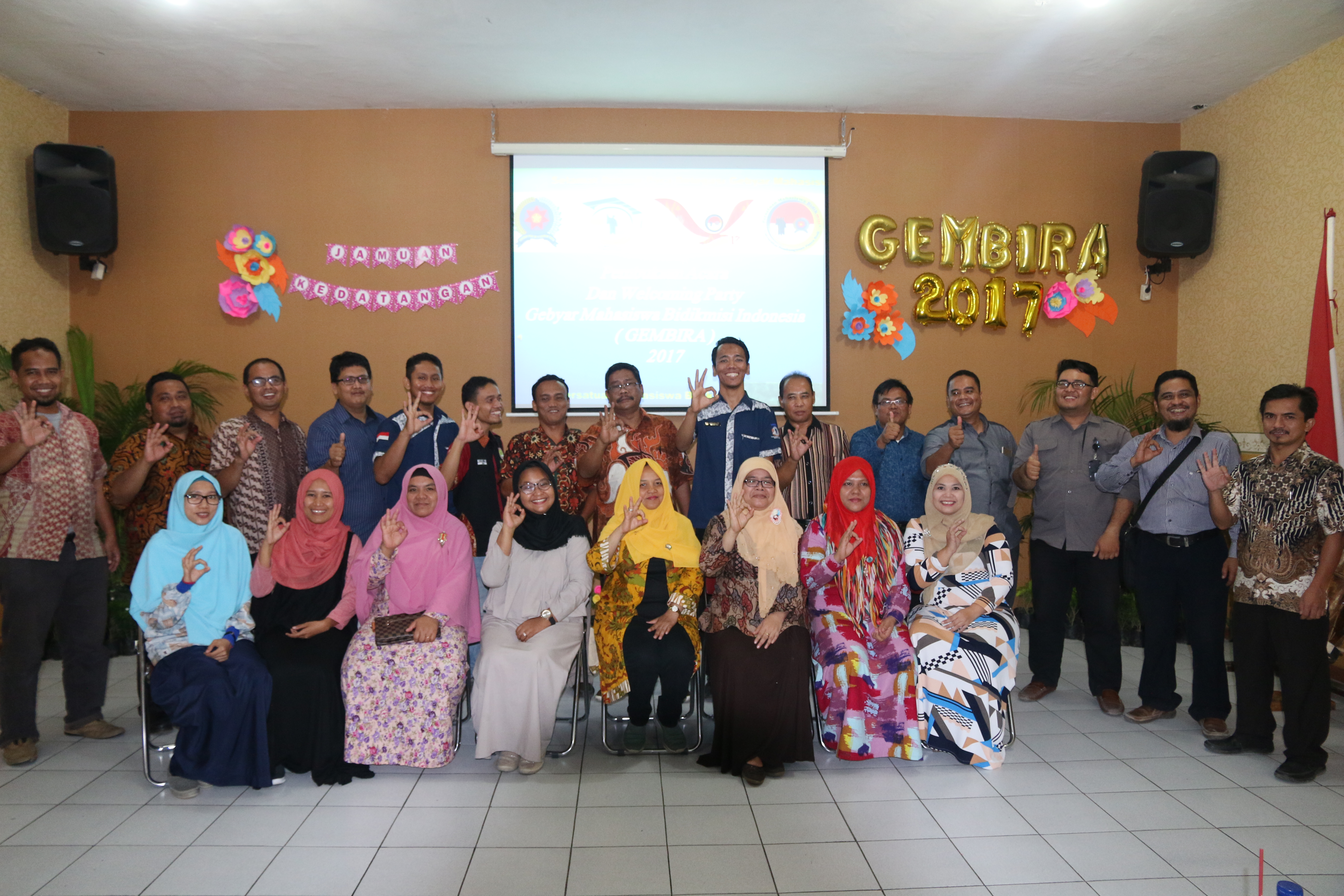 gebyar-bidik-misi-2017-di-unpab-menjadi-ajang-silaturahmi_45.jpg