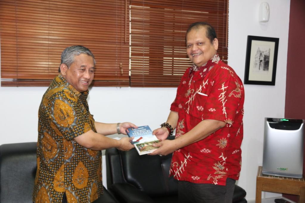 gebyar-bidik-misi-2017-di-unpab-menjadi-ajang-silaturahmi_53.jpg