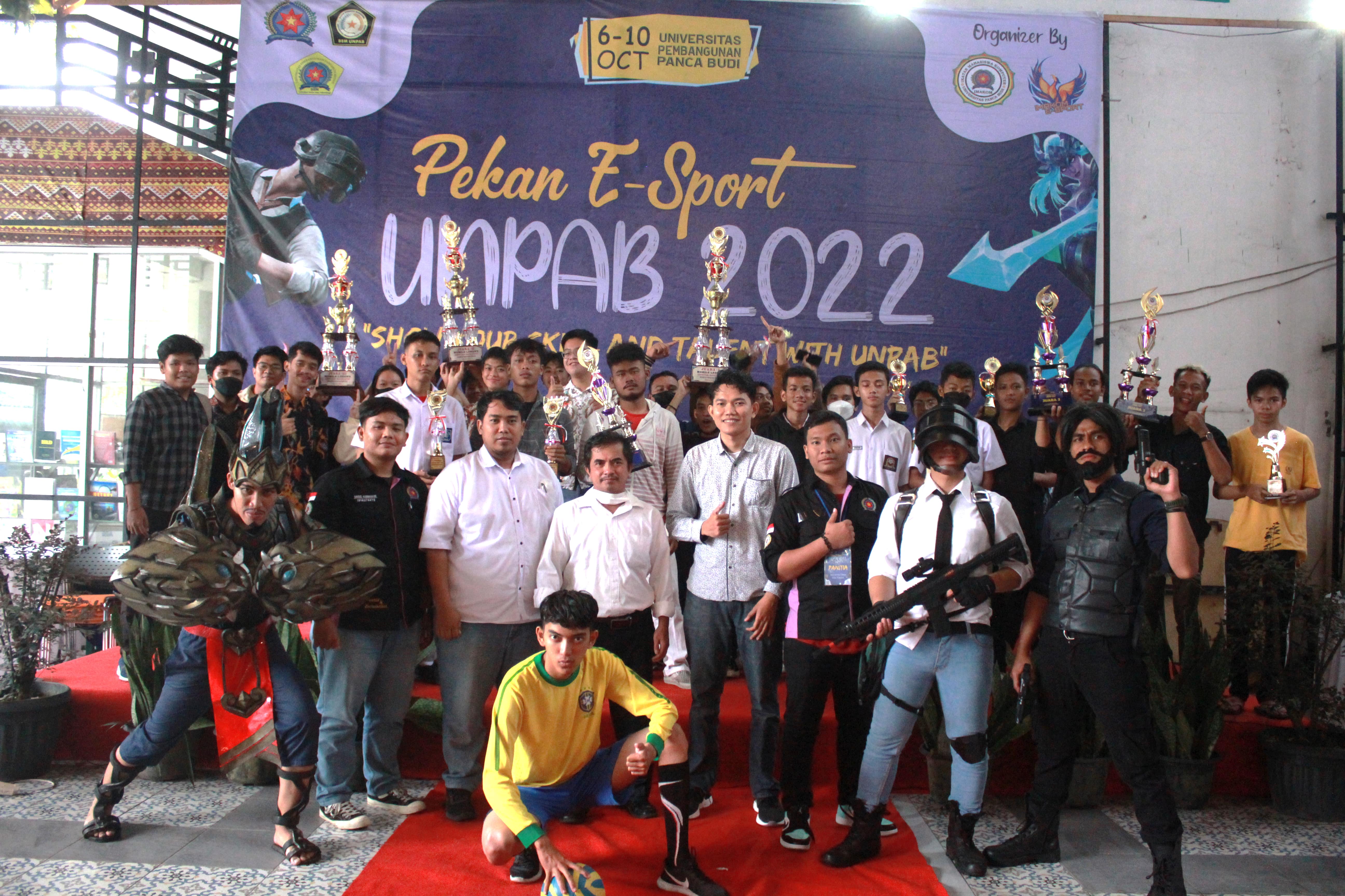 gelar-kompetisi-esport-imakom-unpab-targetkan-esport-tingkat-nasional_2.jpg