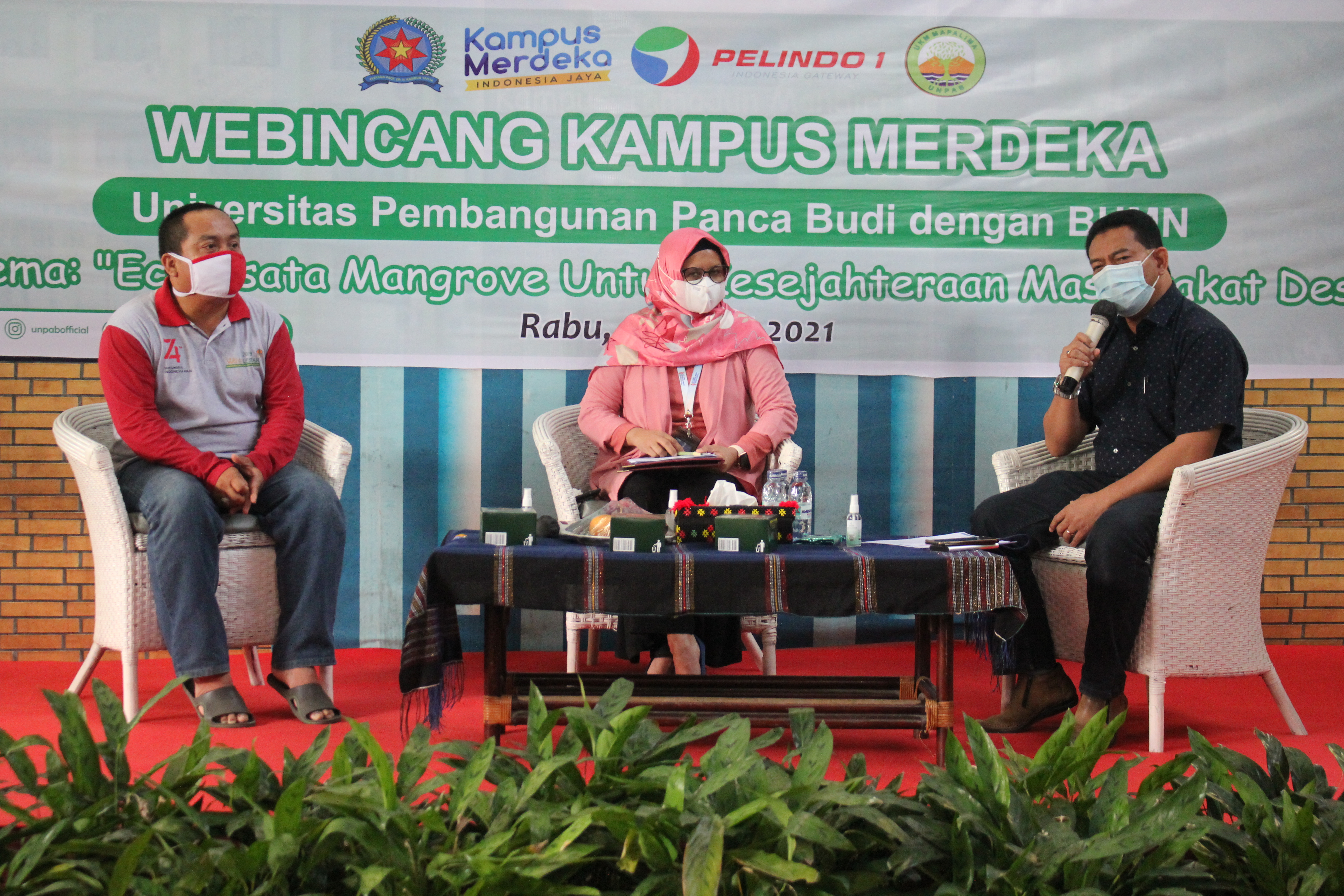 gelar-webincang-unpab-bersama-bumn-ekowisata-mangrove-untuk-kesejahteraan-masyarakat-desa-_54.jpg
