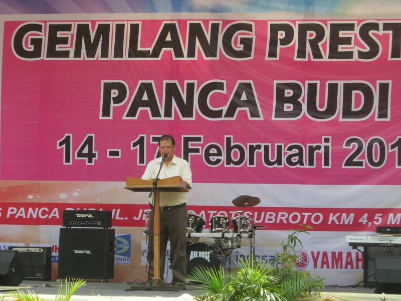 gemilang-prestasi-ke8-panca-budi-resmi-dibuka_71.jpg