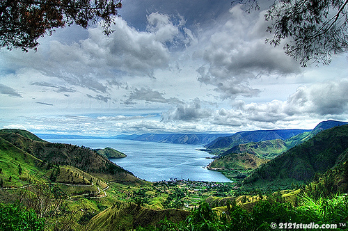 geopark-danau-toba-seharusnya-meningkatkan-perekonomian-sumatera-utara_78.jpg