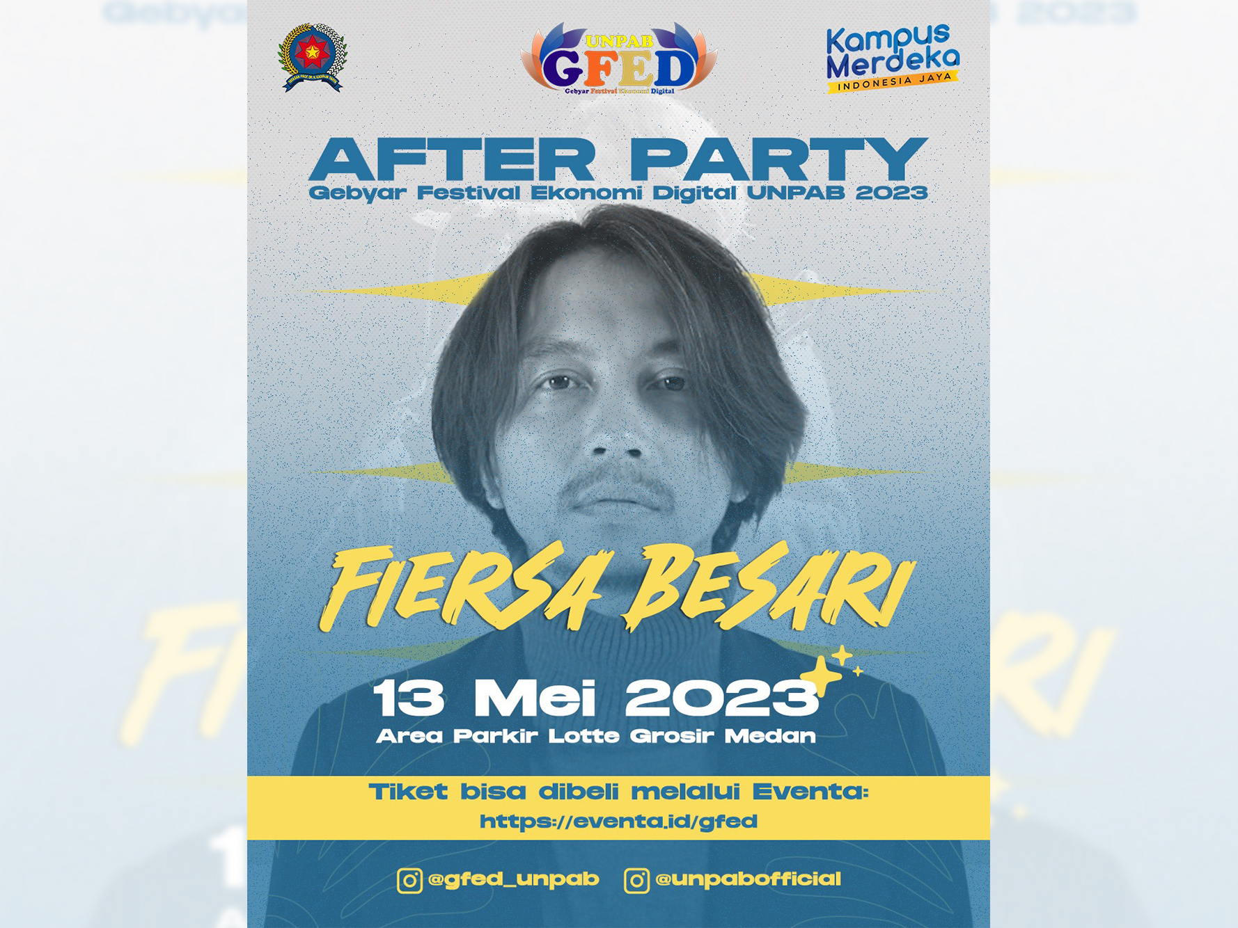 gfed-unpab-hadirkan-konser-bersama-fiersa-besari-_21.jpg