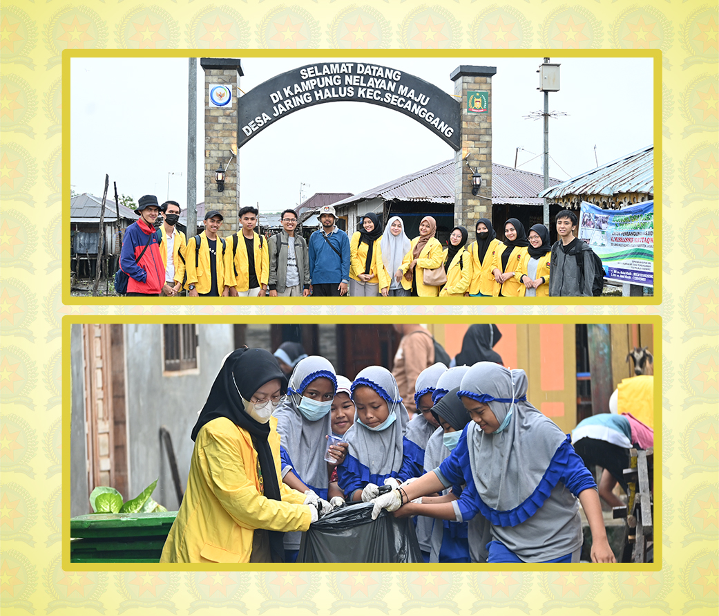 giat-aksi-unpab-cleanup-village--mahasiswa-dan-masyarakat-wujudkan-desa-bersih_27.jpg