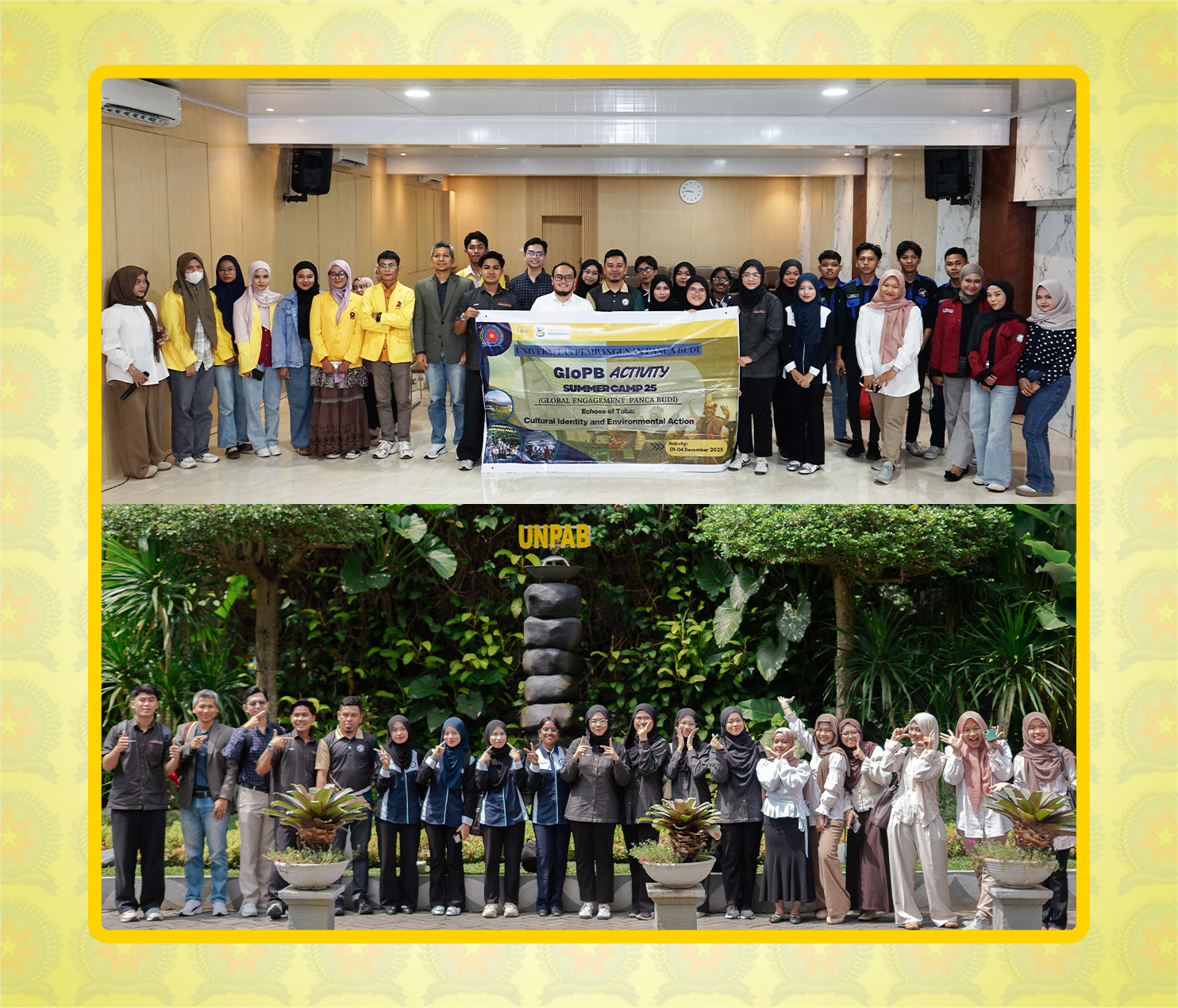giopb-activity-2025-resmi-diluncurkan-unpab-hadirkan-kolaborasi-lintas-negara-bertema-echoes-of-toba-1764670671_8.jpg