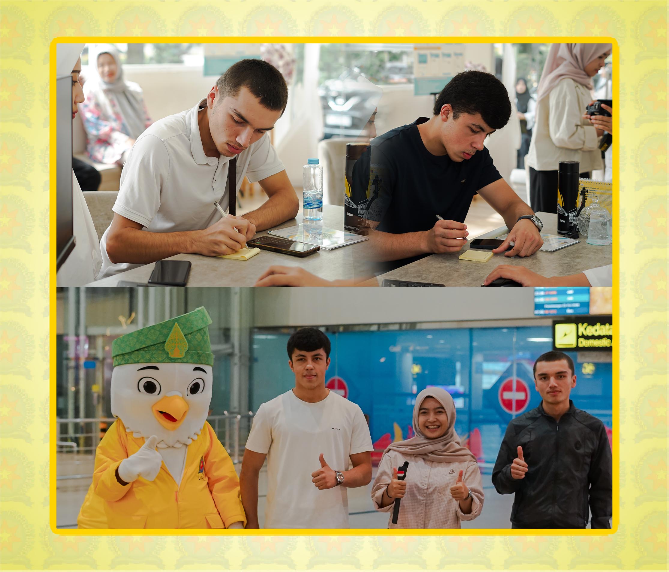 global-student-network-2026-hadirkan-mahasiswa-tajikistan-di-unpab-ada-apa-di-balik-pilihan-mereka-1791187137_51.jpg
