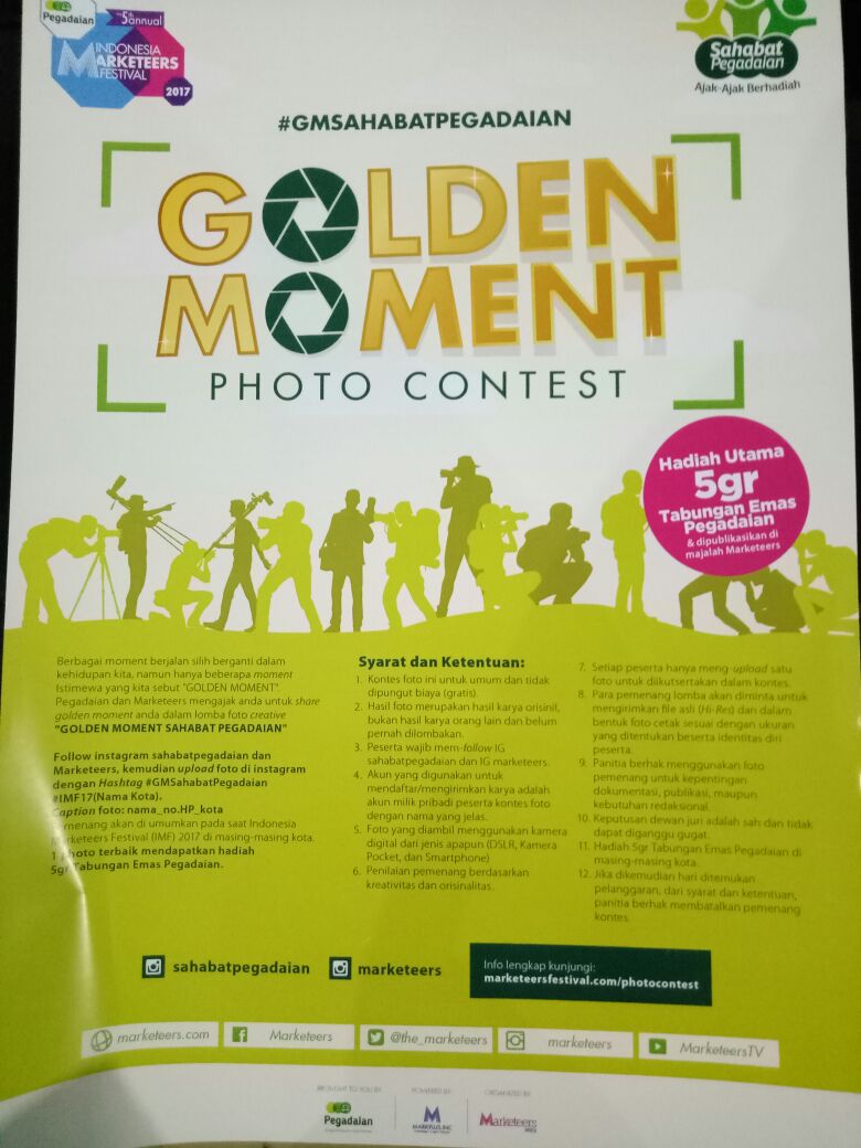 golden-moment-photo-contest_94.jpg