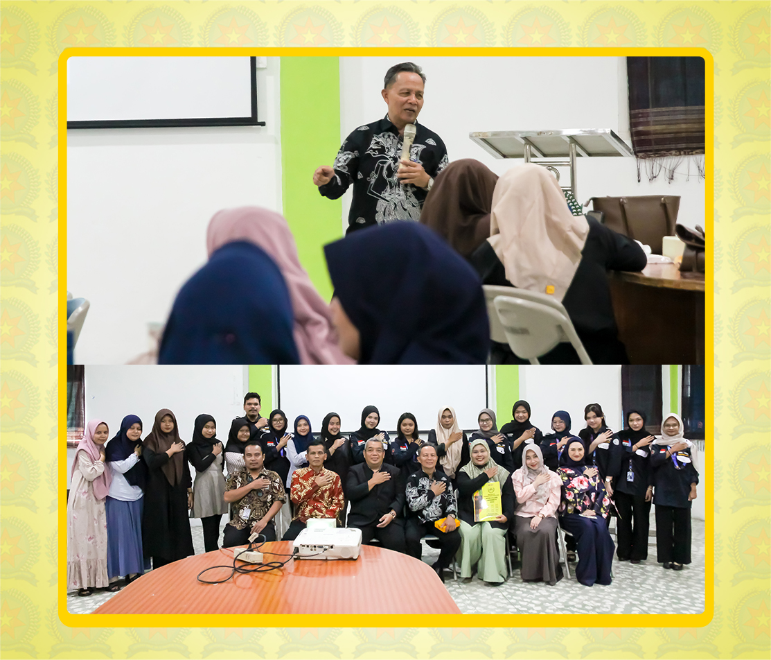 good-village-governance-tak-lagi-wacana-unpab-wujudkan-lewat-workshop-siskeudes-1754449425_4.jpg