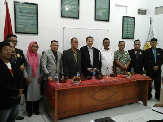 H. Indra Sahnun Lubis,SH Hadir Pada Pembukaan Pendidikan Khusus Profesi Advokat di Unpab h-indra-sahnun-lubissh-hadir-pada-pembukaan-pendidikan-khusus-profesi-advokat-di-unpab_40.jpg