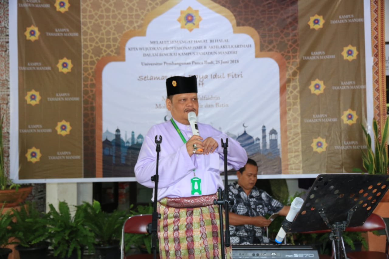 halal-bi-halal-unpab-menjalin-silaturahmi-dengan-stakholder_77.jpg