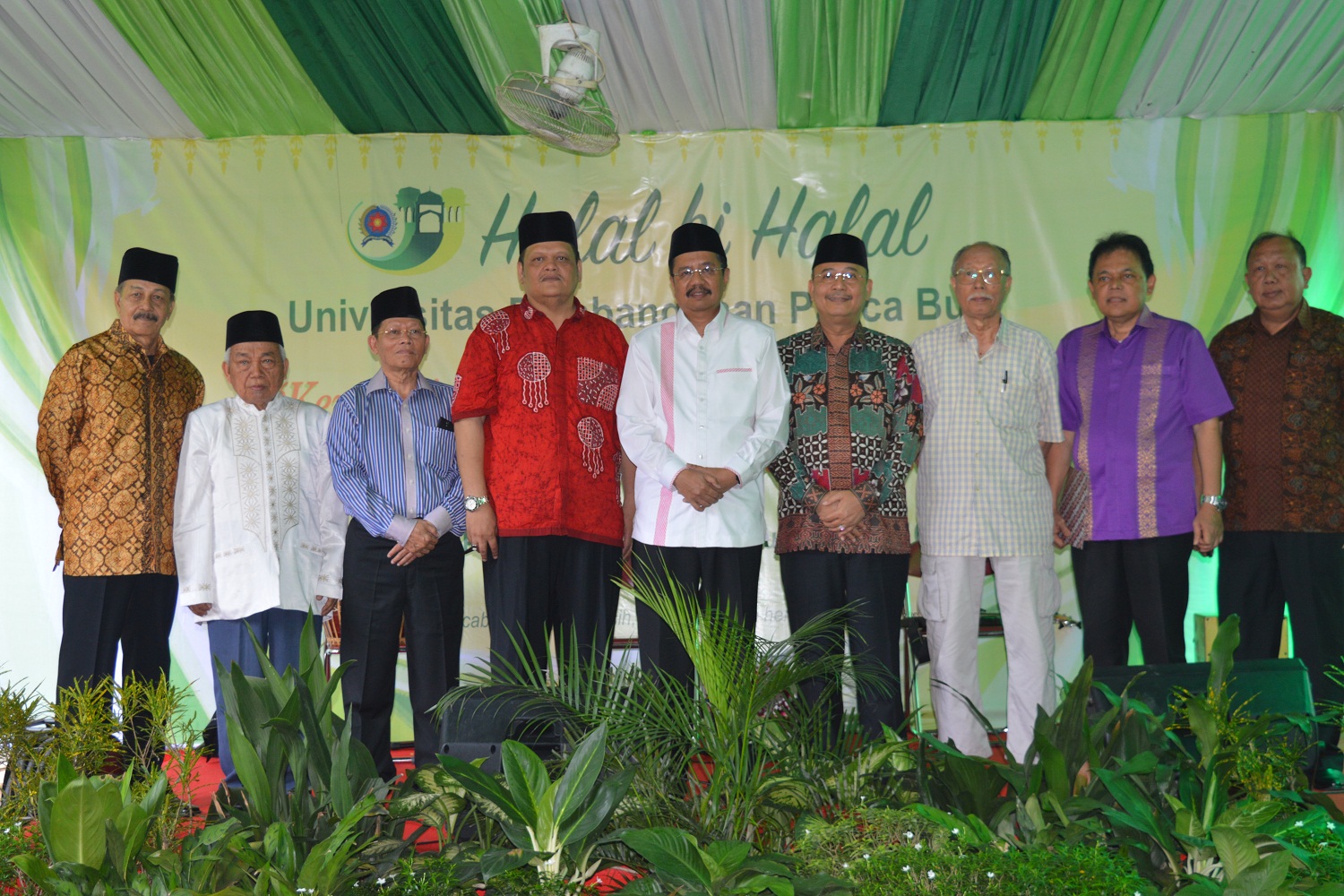 halal-bihalal-bersama-stakeholders-universitaspembangunan-pancabudi-medan-unpab_79.jpg