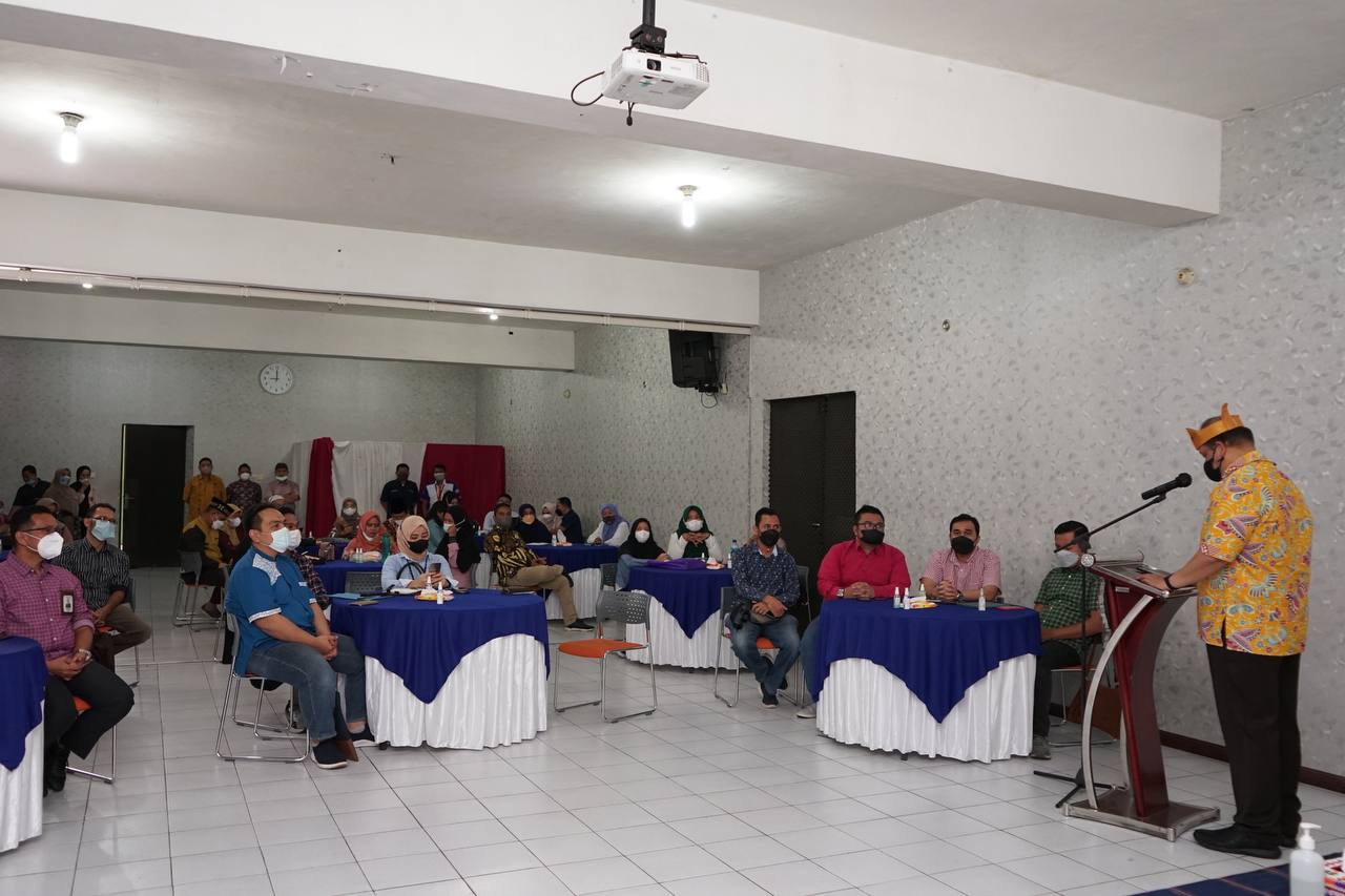 halal-center-unpab--bekerjasama-dengan-bank-sumut-dan-dekranasda-prov-sumut-laksanakan-kegiatan-literasi-keuangan-dan-pelatihan-umkm-sumut-bermartabat-_63.jpg