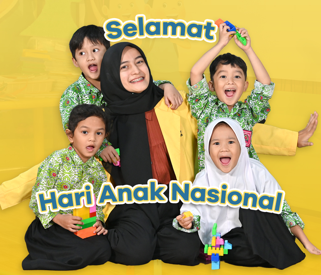 Hari Anak Nasional: Kampus Berperan Mewujudkan Lingkungan Ramah Anak hari-anak-nasional-kampus-berperan-mewujudkan-lingkungan-ramah-anak-1753241749_93.jpg