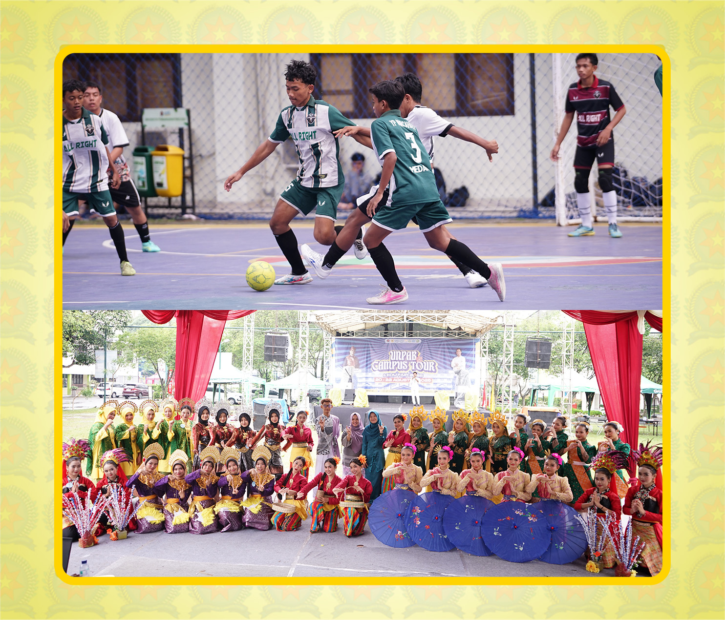hari-kedua-unpab-campus-tour--edu-fair-2025-berlangsung-meriah-dengan-rangkaian-perlombaan-seru-1755772831_91.jpg