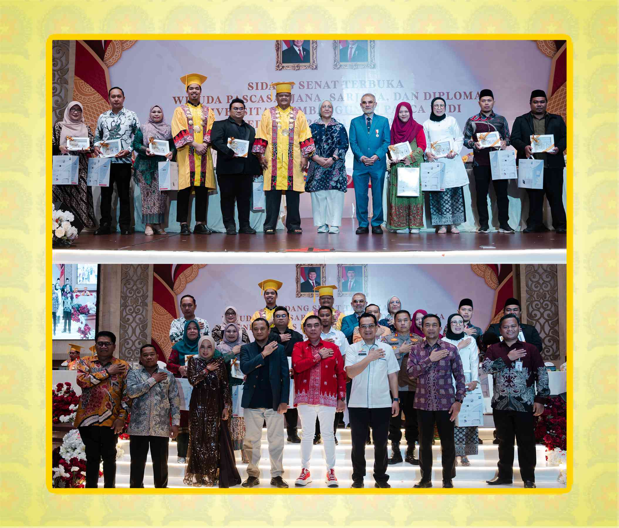 hari-kedua-wisuda-ke76-unpab-1815-lulusan-melangkah-inovasi-dan-kontribusi-jadi-bekal-masa-depan--1787225507_45.jpg
