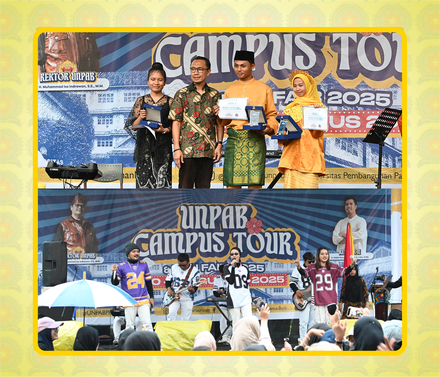 hari-ketiga-unpab-campus-tour--edu-fair-2025-ditutup-meriah-dengan-awarding-dan-hiburan-1755866238_42.jpg
