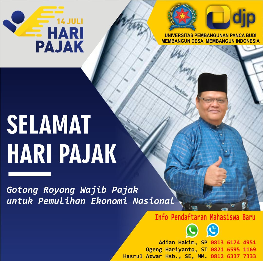 hari-pajak-nasional_1.jpg