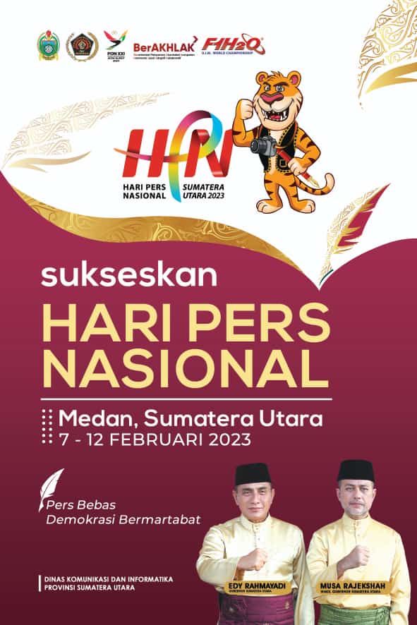 hari-pers-nasional-2023_68.jpg