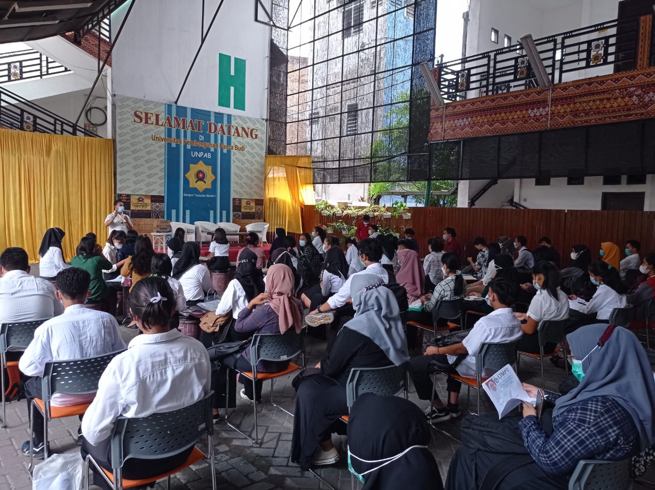 Hari Pertama Pelaksanaan UTBK Tahun 2021 di UNPAB berjalan dengan Lancar hari-pertama-pelaksanaan-utbk-tahun-2021-di-unpab-berjalan-dengan-lancar_85.jpg