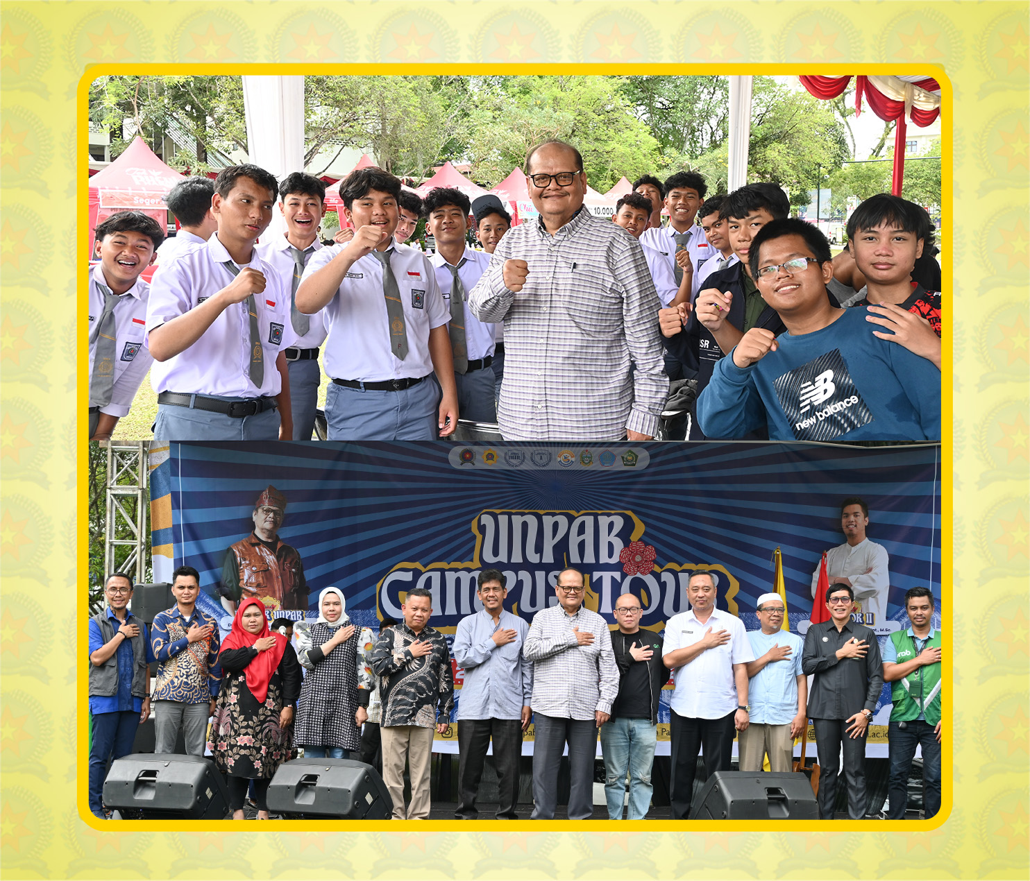 hari-pertama-unpab-campus-tour--edu-fair-2025-resmi-dibuka-1755685965_88.jpg
