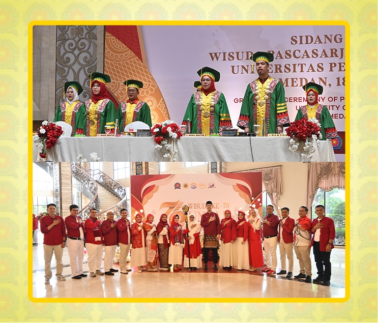 hari-pertama-wisuda-ke76-universitas-pembangunan-panca-budi-wujud-komitmen-melahirkan-generasi-unggul--1787151185_79.jpg