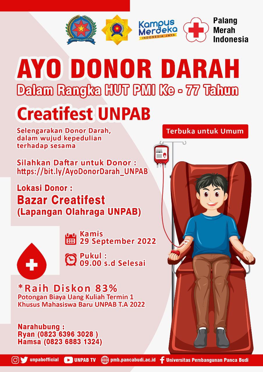 hidup-sehat-dengan-berdonor-darah_51.jpg