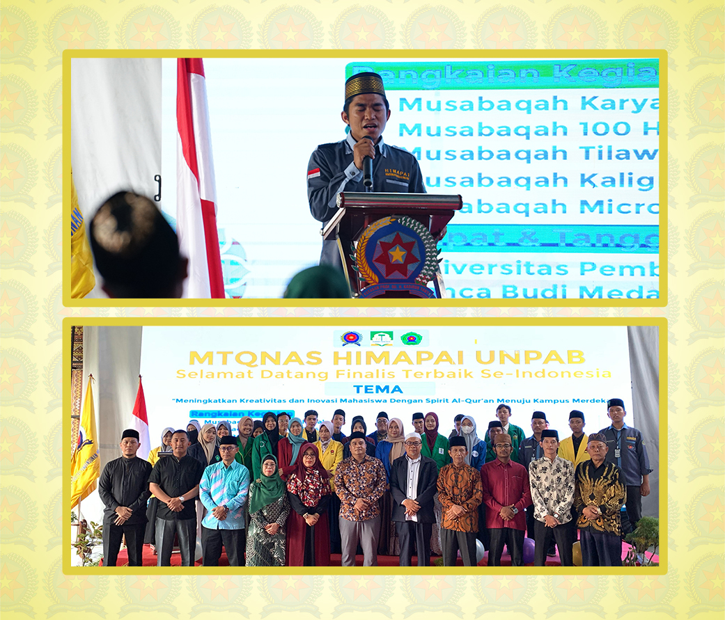 himapai-unpab-gelar-mtq-tingkat-nasional--dorong-kreativitas-mahasiswa-dalam-keindahan-tilawah-quran-1709170574_44.jpg