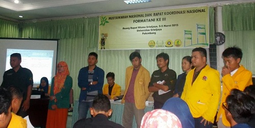 Himpunan Mahasiswa Agroekoteknologi Universitas Pembangunan Panca Budi (HIMAGROTEK UNPAB), disahkan Menjadi Anggota Tetap Forum Mahasiswa Agroteknologi/Agroekoteknologi Indonesia (FORMATANI) himpunan-mahasiswa-agroekoteknologi-universitas-pembangunan-panca-budi-himagrotek-unpab-disahkan-menjadi-anggota-tetap-forum-mahasiswa-agroteknologiagroekoteknologi-indonesia-formatani_12.jpg