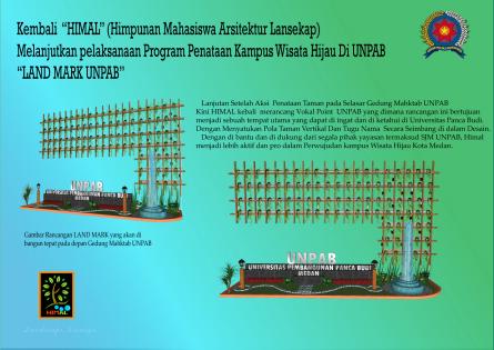 himpunan-mahasiswa-arsitektur-lansekap-melaksanakan-program-penataan-kampus-wisuda-hijau-di-unpab_85.jpg