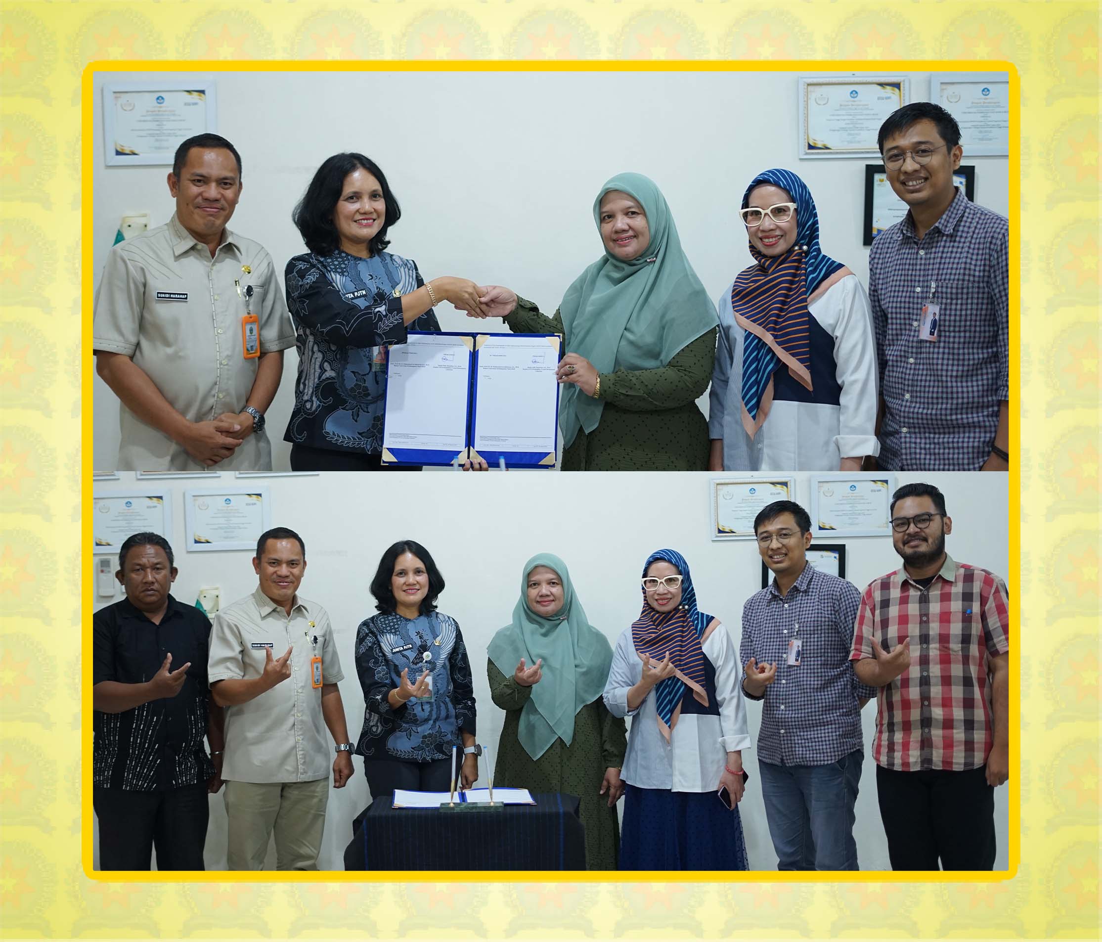 hubungkan-kampus-dengan-sektor-peternakan-unpab-perkuat-kolaborasi-pendidikan-dan-riset-bersama-uptd-lobusona-1793420672_47.jpg