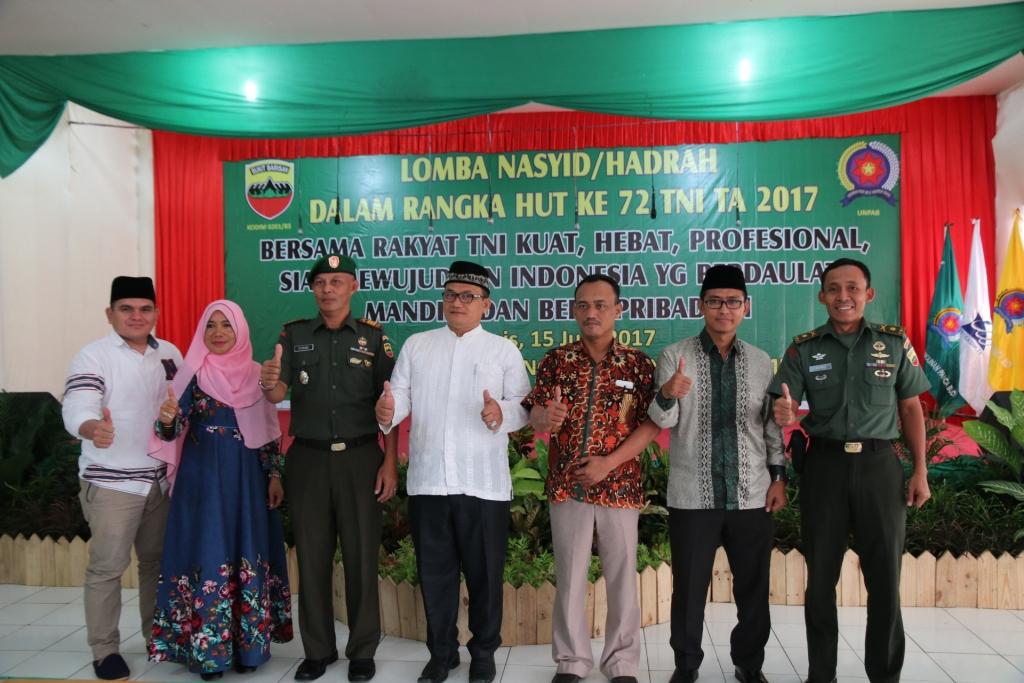hut-ke72-tni-adakan-lomba-nasyid-di-unpab_19.jpg
