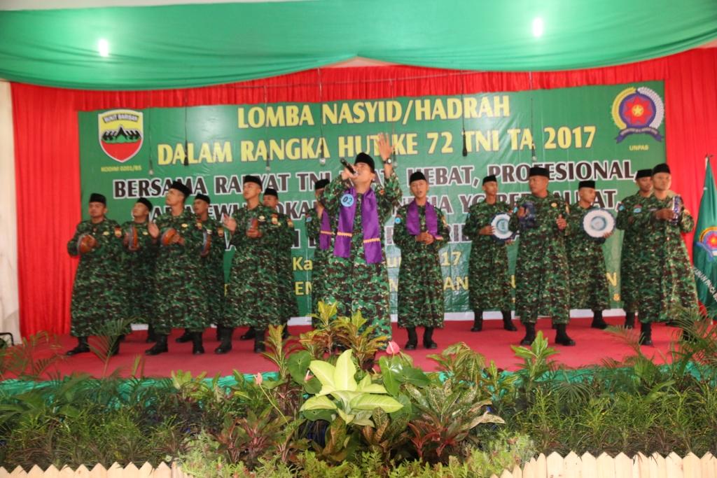 hut-ke72-tni-adakan-lomba-nasyid-di-unpab_25.jpg