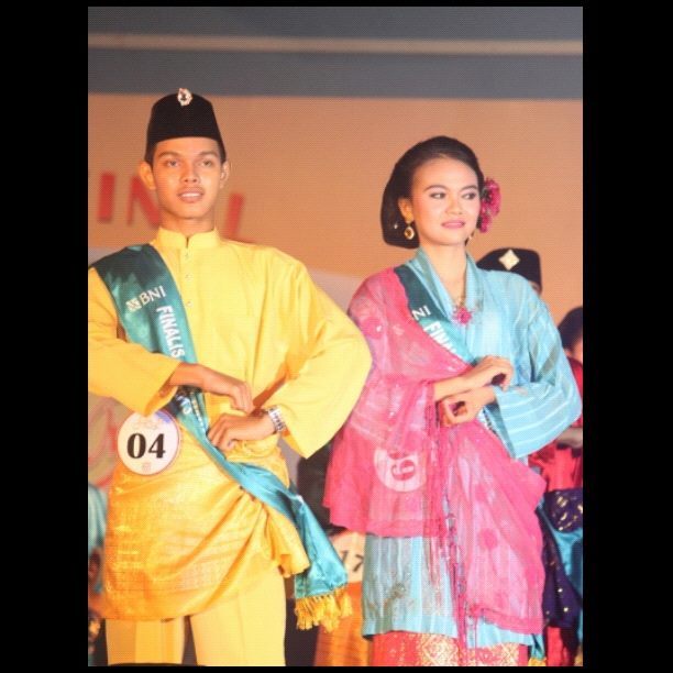 imam-tri-putra-mahasiswa-fakultas-teknik-unpab-siap-bertanding-dalam-ajang-pemilihan-duta-wisata-tingkat-provinsi_21.jpg
