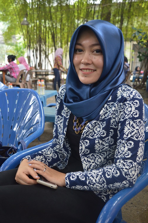 indah-kesuma-melati--pembelajaran-anti-korupsi-sejak-dini_98.jpg