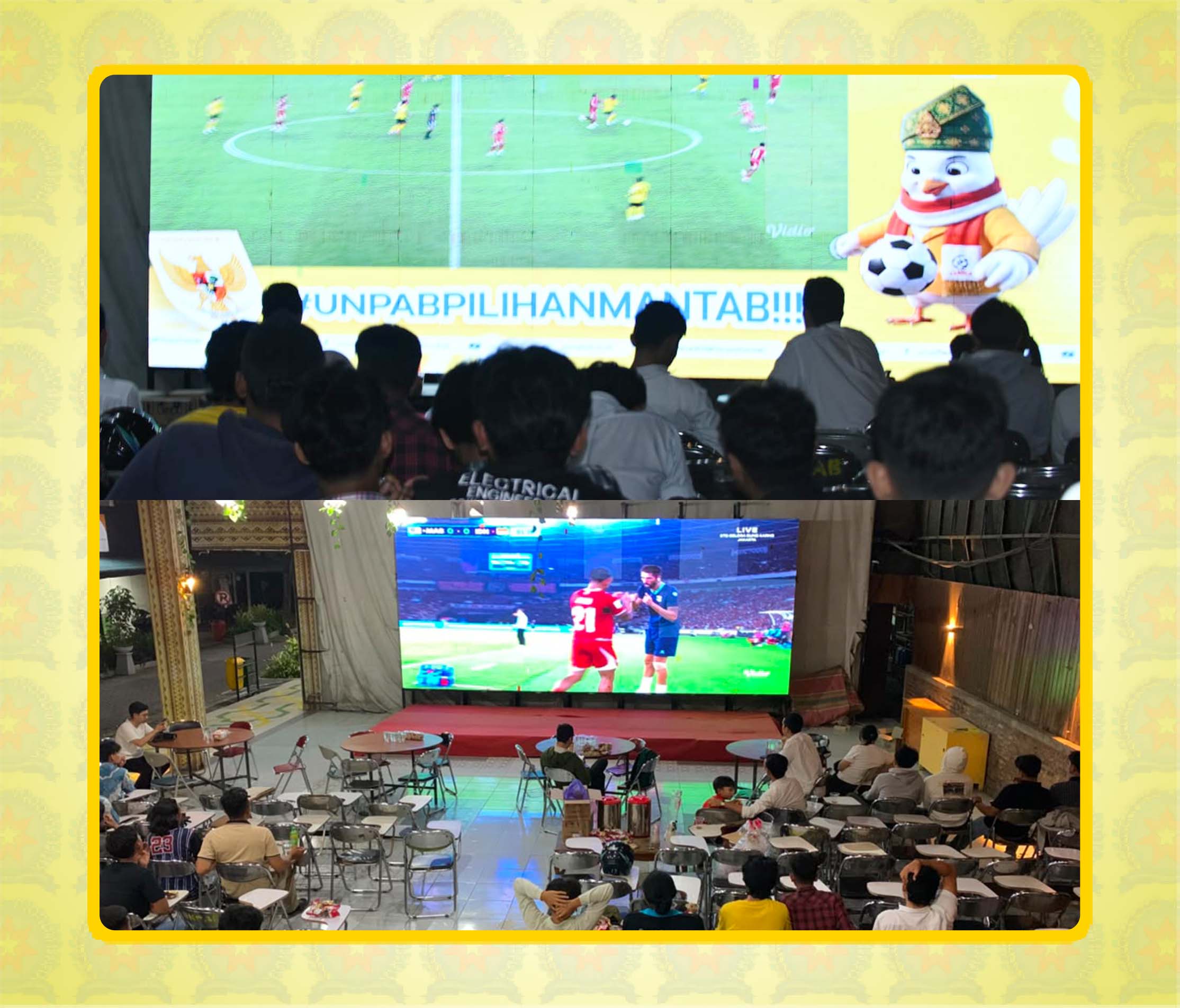 indonesia-vs-malaysia-memanas-sivitas-akademika-unpab-siapkan-nobar-fifa-asean-cup-2026-1790605483_22.jpg