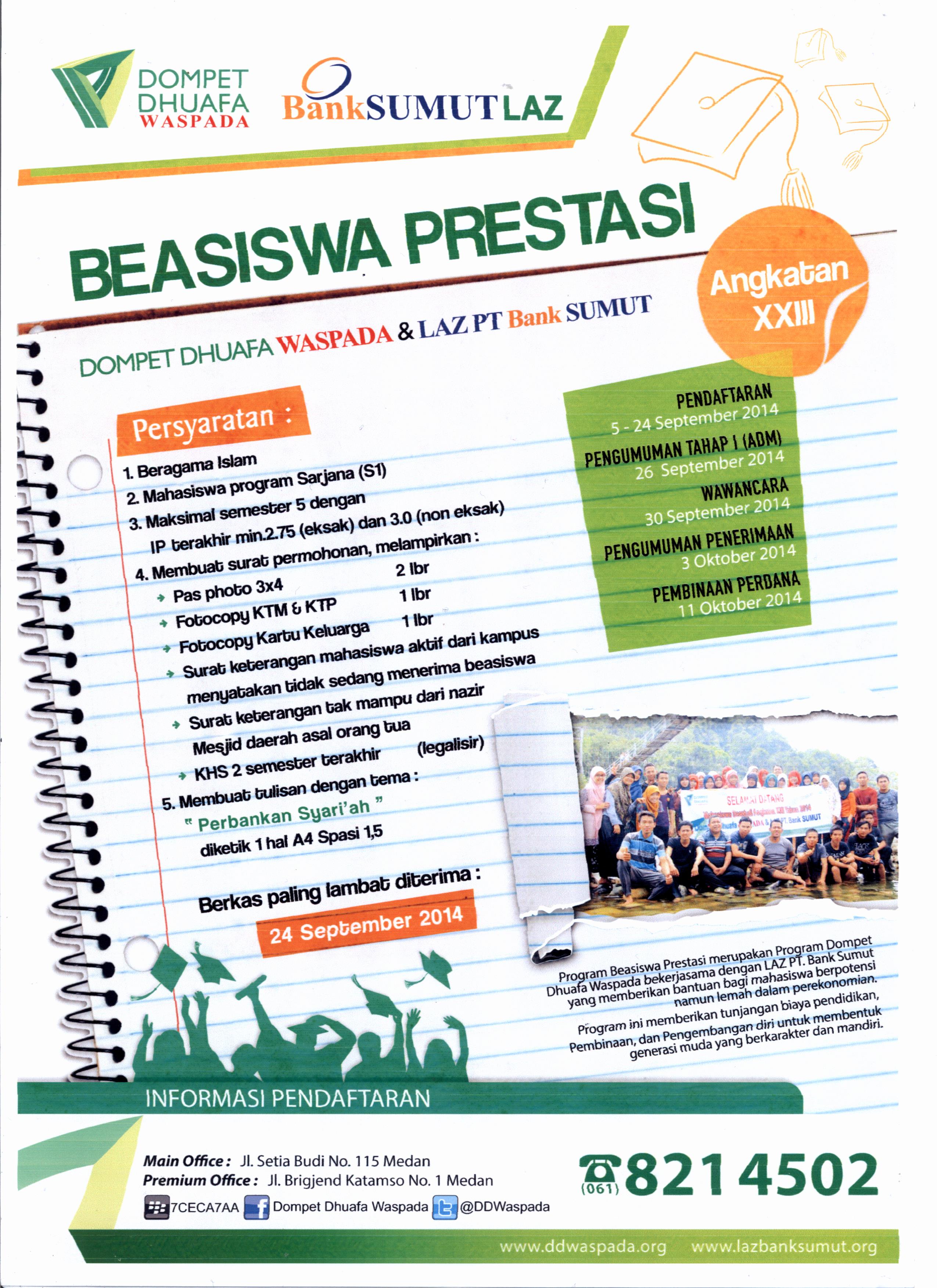 info-beasiswa_56.jpg