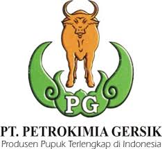 info-lowongan-kerja-pt-petrokimia-gresik_61.jpg