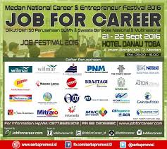 informasi-the-biggest-national-career-job-for-career-medan-september-2016_51.jpg