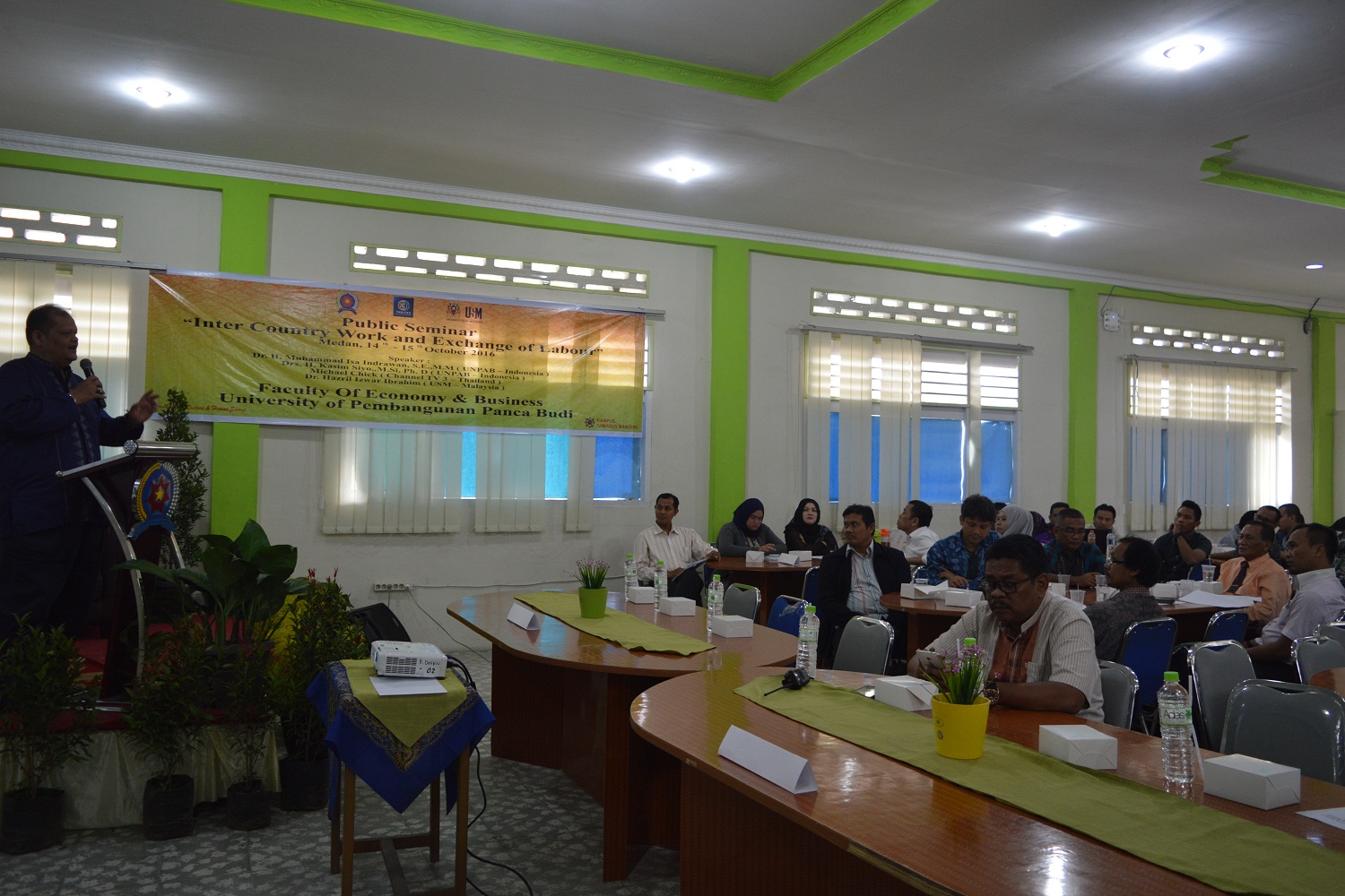 intercountry-work-and-exchange-of-labour-for-the-aec-oleh-fakultas-ekonomi--bisnis-universitas-pembangunan-panca-budi-unpab-medan_71.jpg