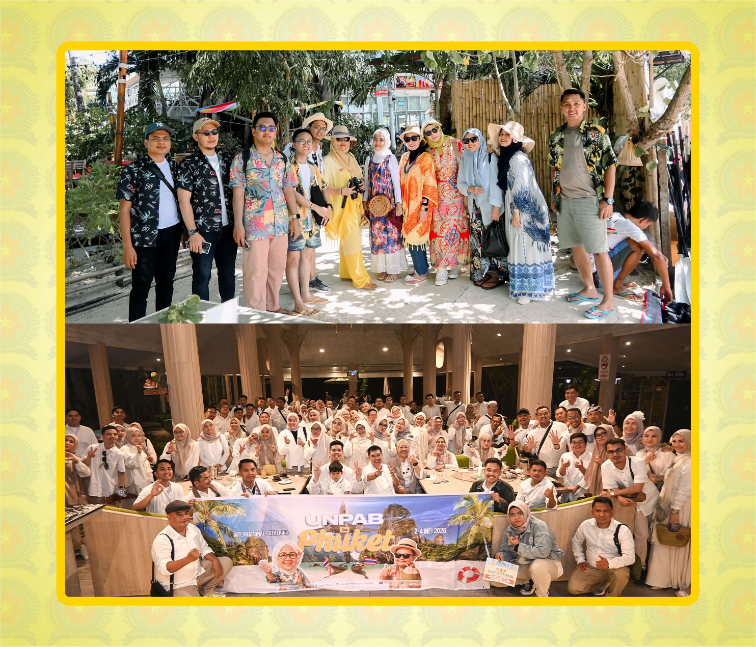 international-gathering-2026-unpab-goes-to-phuket-berlangsung-sukses--perkuat-solidaritas-dan-kreativitas-sivitas-akademika-1777974781_84.jpg